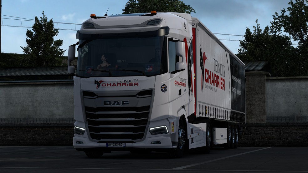 Image by The_Joker58260