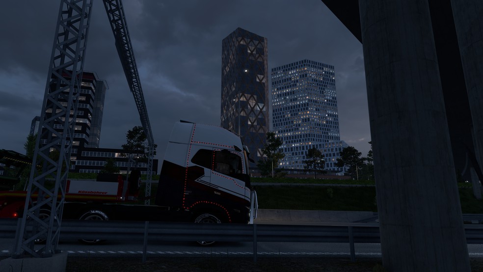 Image by CanuckTrucker