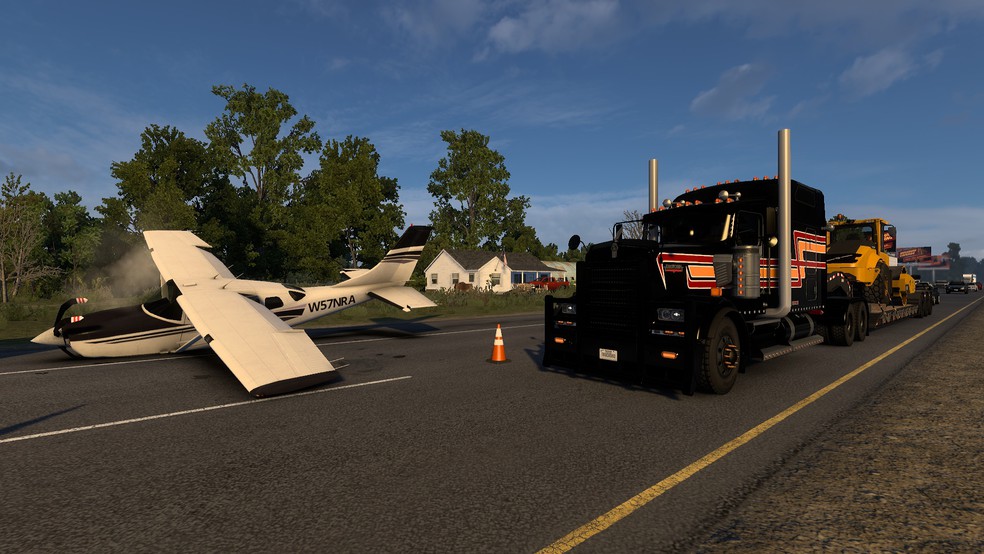 Image by simyocrash16