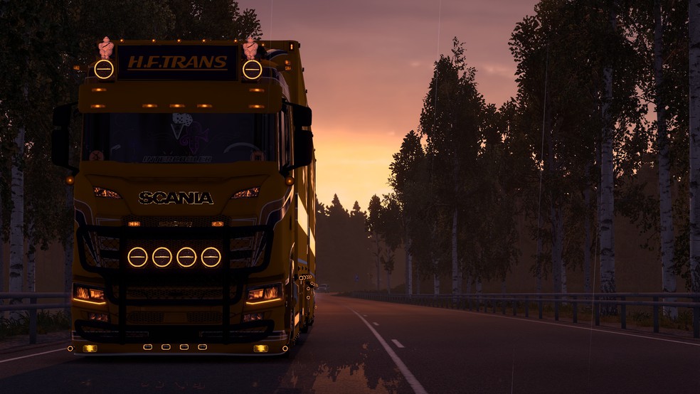 Image by SwedishHeartbeat