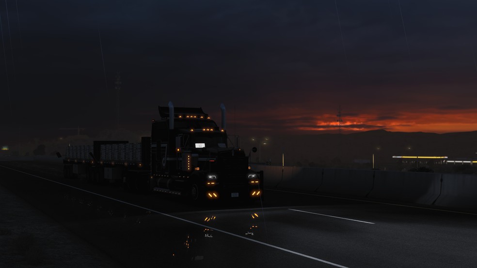 Image by CristiAnania