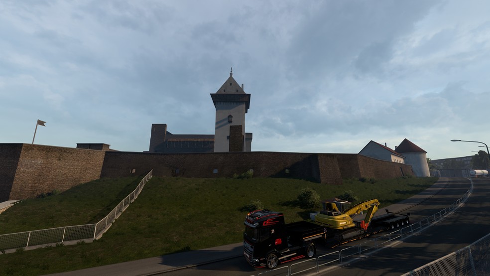 Image by MisterPJ