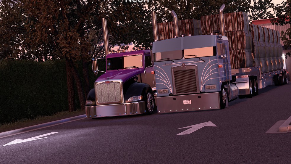 Image by joey7lj
