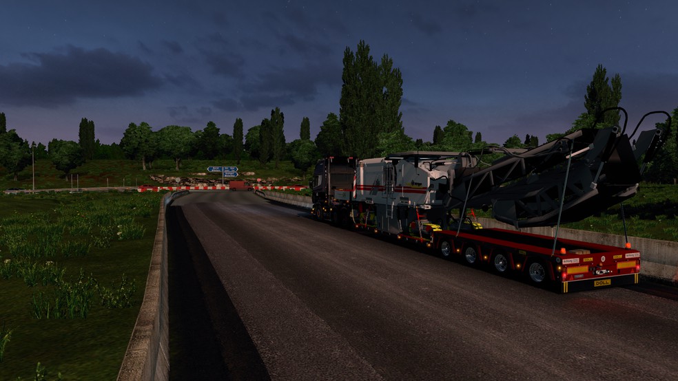 Image by Scaniasilverline