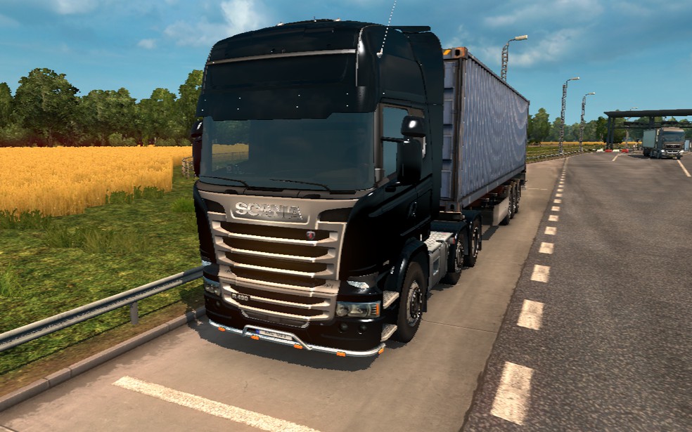 Image by riley77641