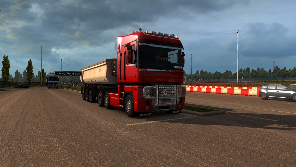 Image by konradgebura