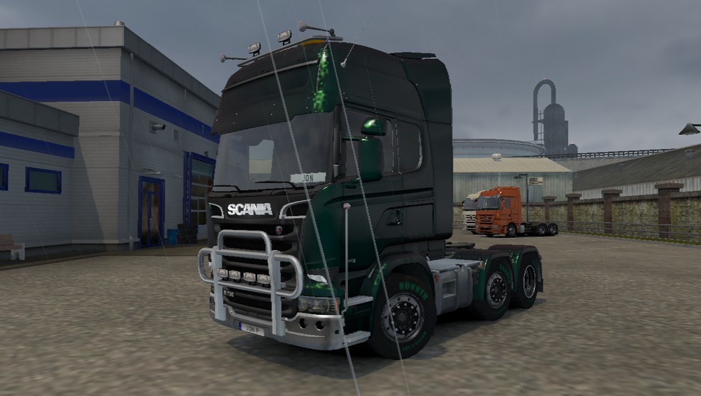 Image by JParker7133