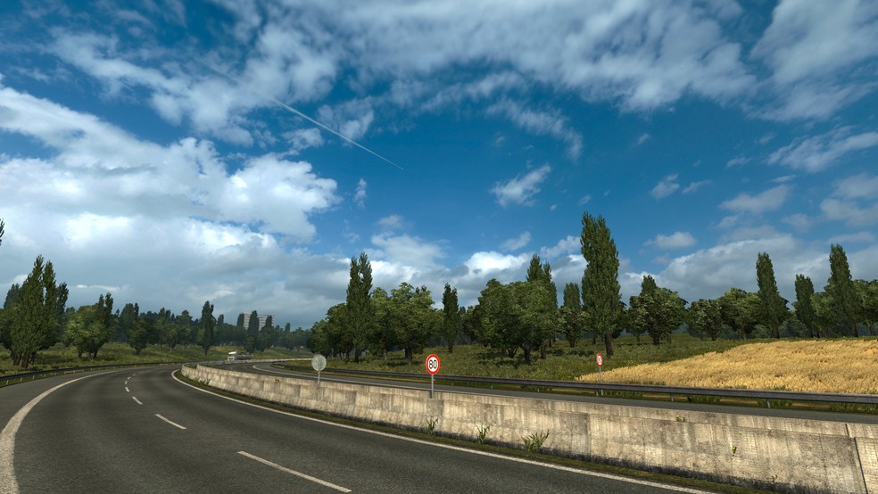 Image by World_Wide_Trax