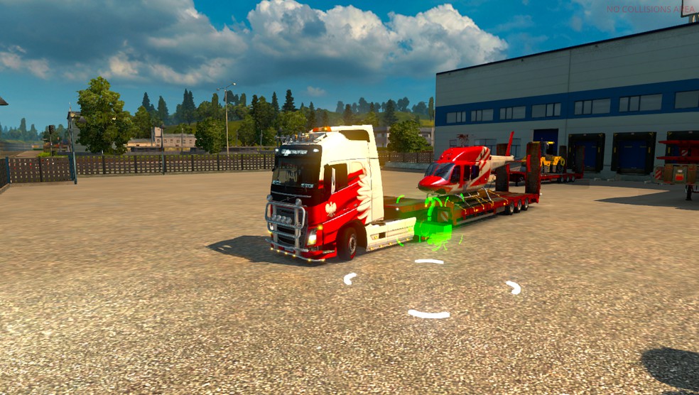 Image by Fusion324