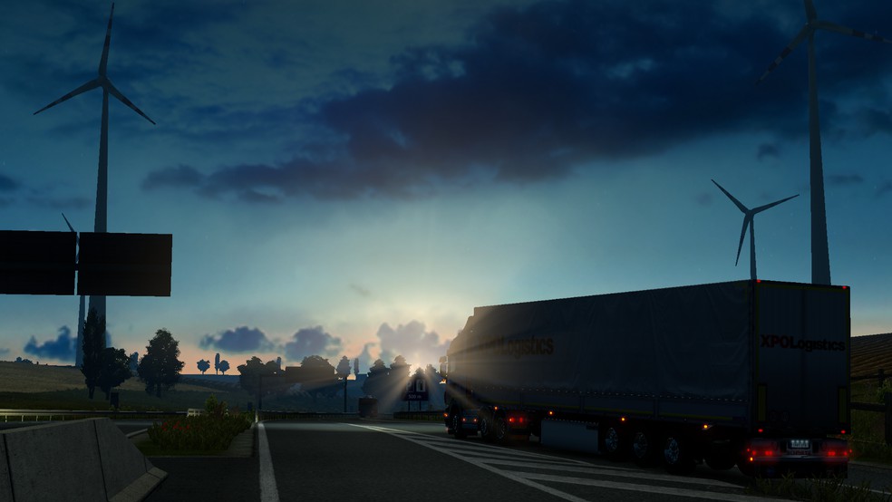 Image by LondonUnited