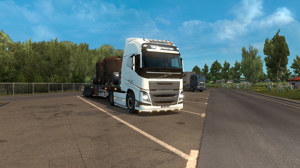 Image by nengtrucker