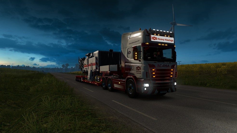 Image by LiamWingfield