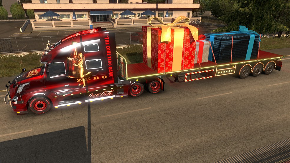 Image by Gerd_Games_Bahn