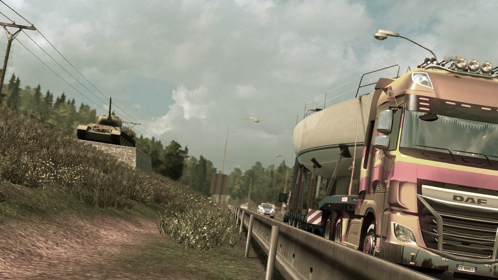 Image by GonzaHerMeg