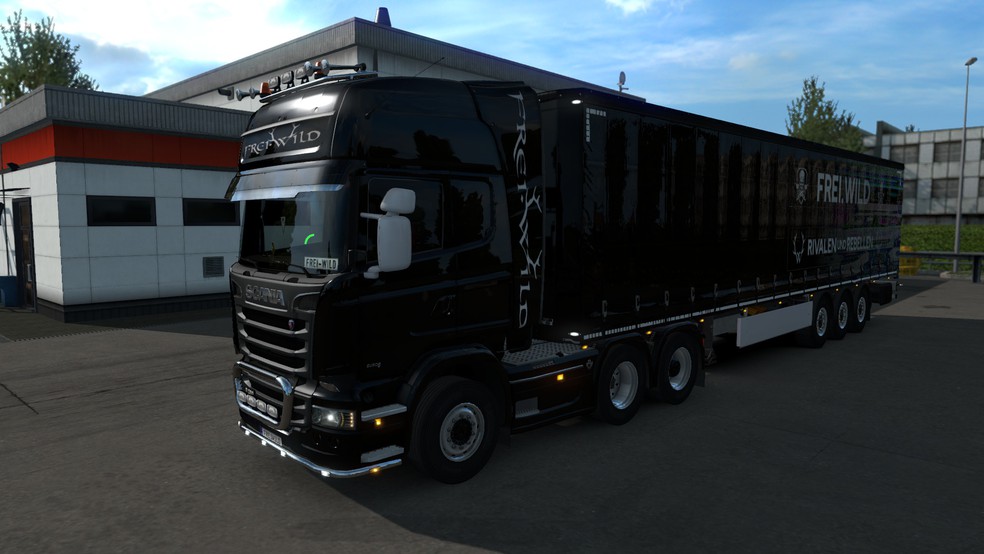 Image by treckerboyMC