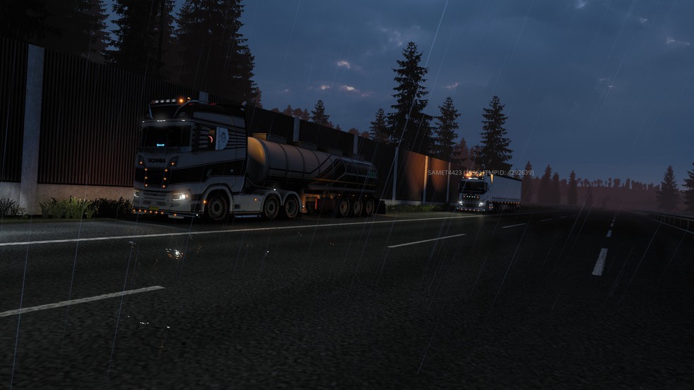 Image by c1l3p4j0