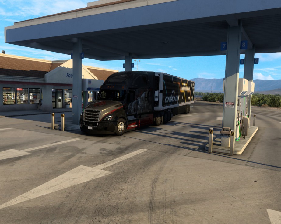 Image by Dalnoboy_176