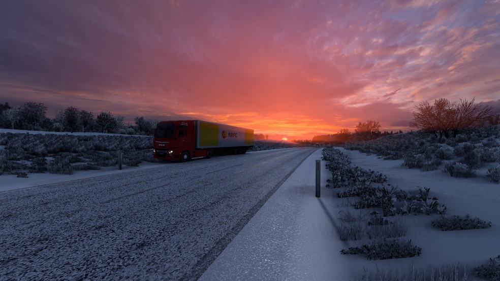 Image by TRTARIKTR
