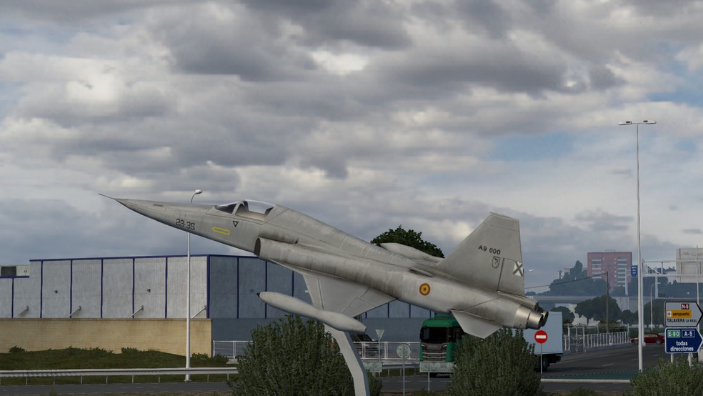 Image by Latino_Erlando