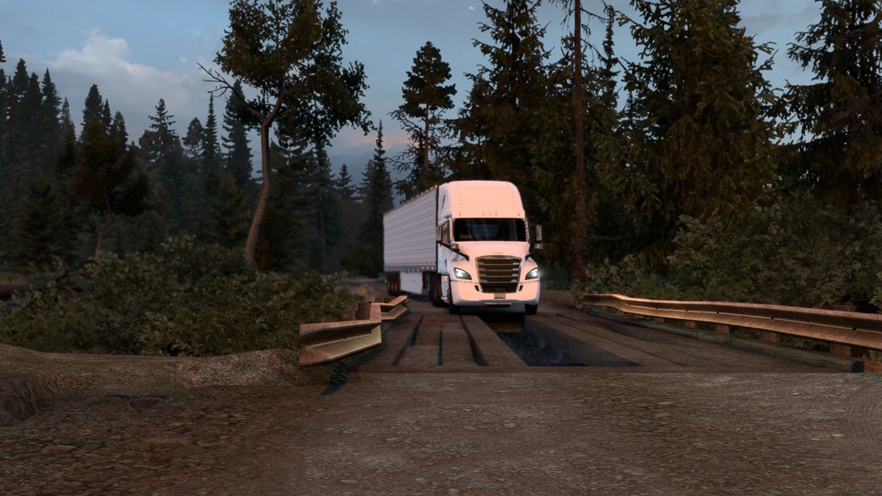Image by EvilEagle69