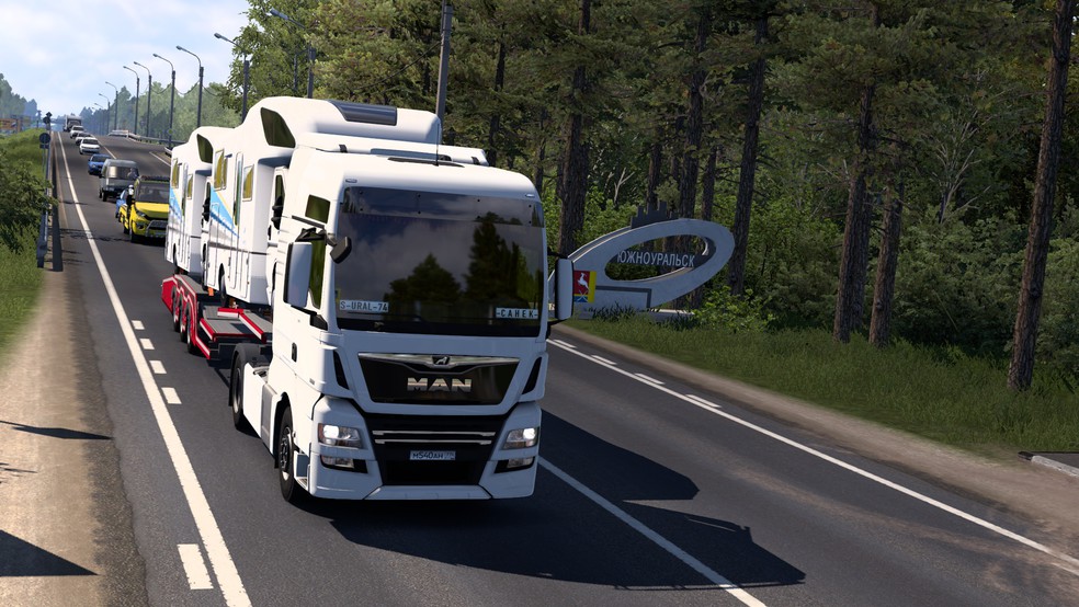 Image by ALEKS_774RUS