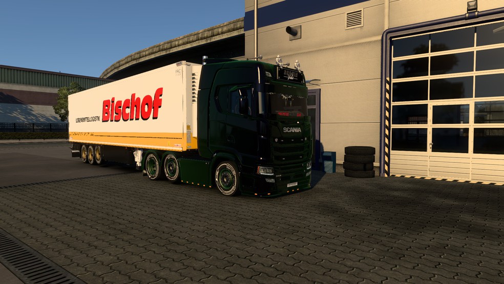 Image by Kipperfritz