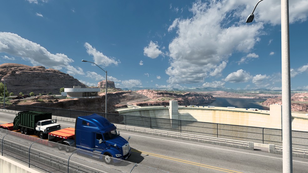 Image by SneakyFerret