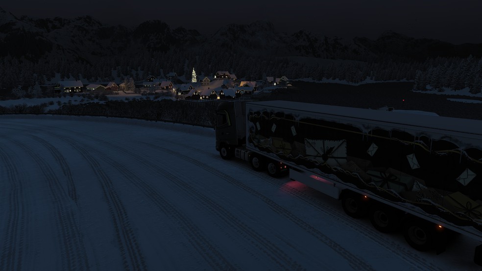 Image by Sebastian92