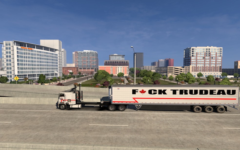 Image by TruNorthTrucking