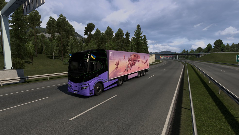 Image by NoahTheGamer10