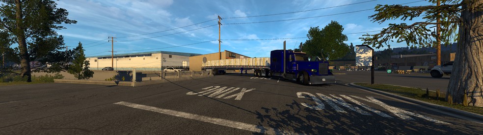 Image by bradfordaaron19