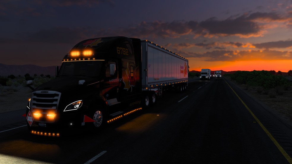 Image by JavierSalas