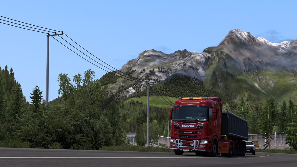 Image by Martinpvpmax