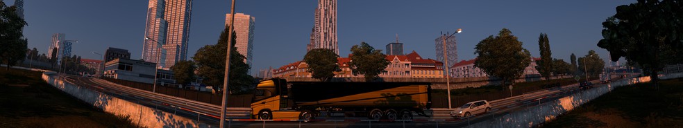 Image by Ironfelix111