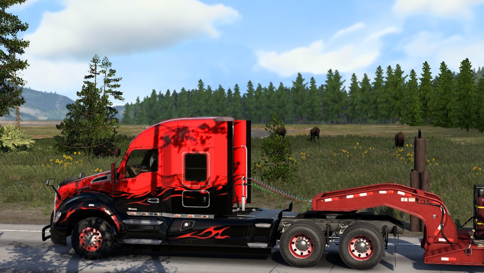 Image by Necrosinevalmynd