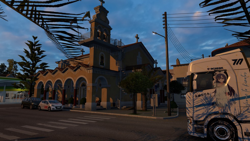 Image by rrege