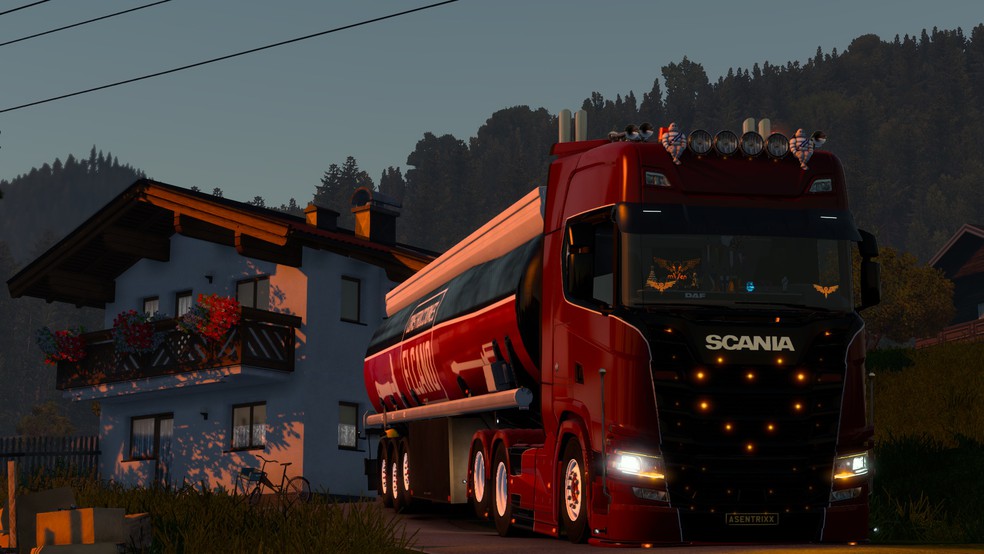 Image by michal4plug