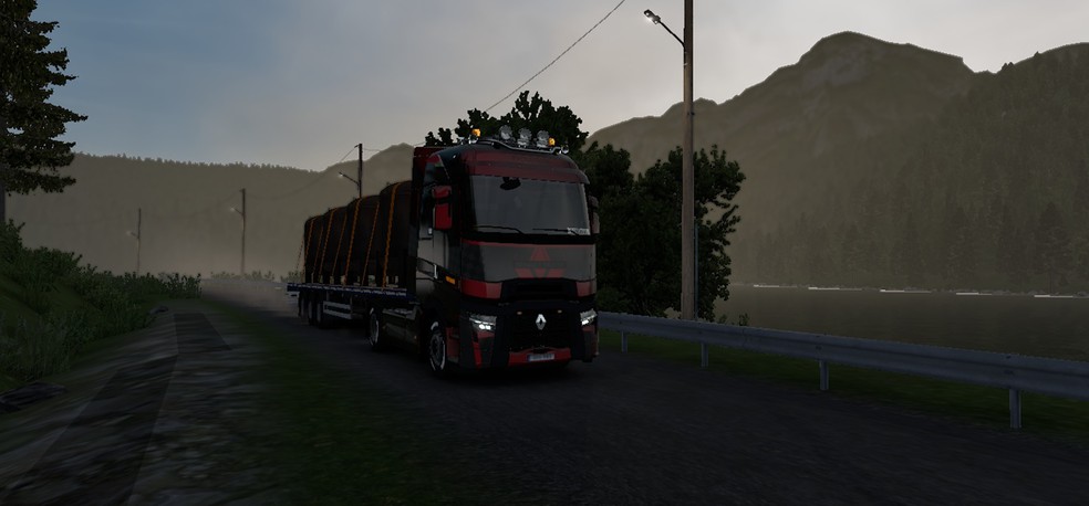 Image by SSamurai119