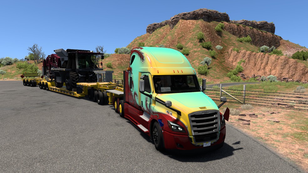 Image by Gentleman_Ed