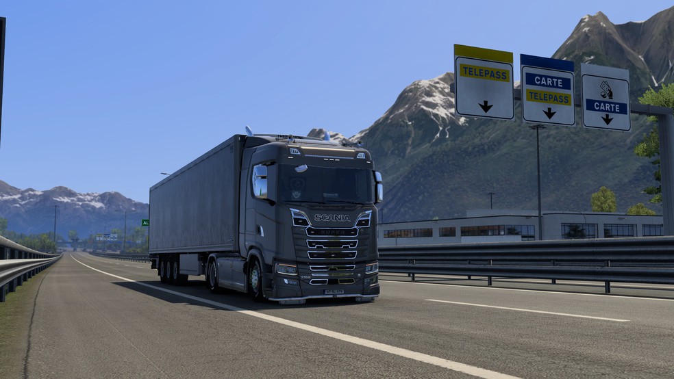 Image by brhn456