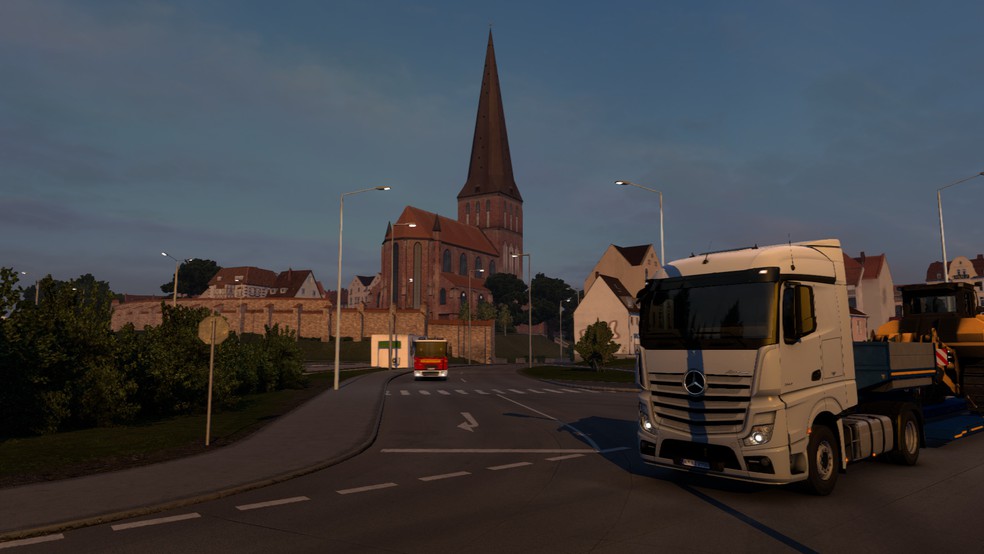 Image by TixoMip