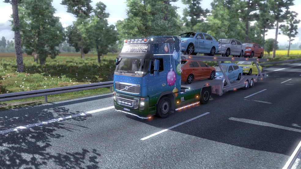 Image by Michaleczeq