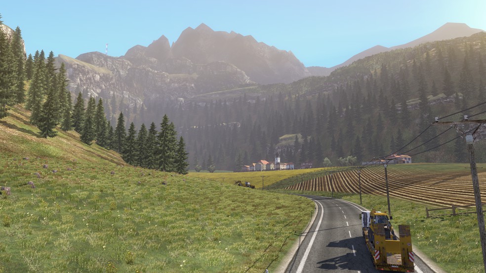 Image by NaltaEljest