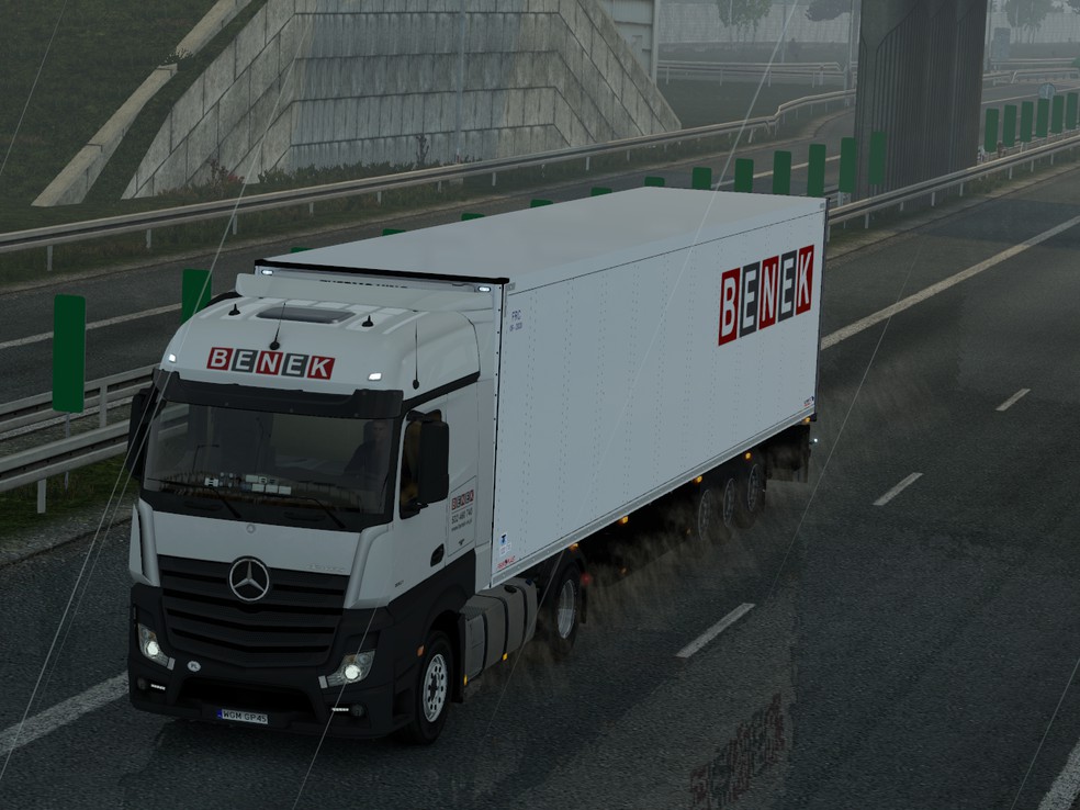 Image by Adasioo1999