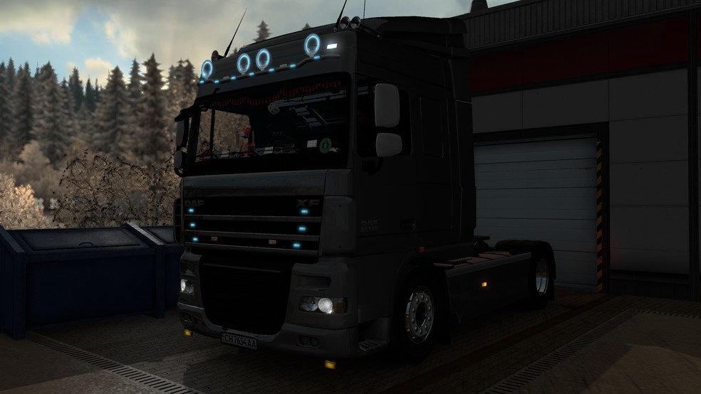 Image by Trucker9271