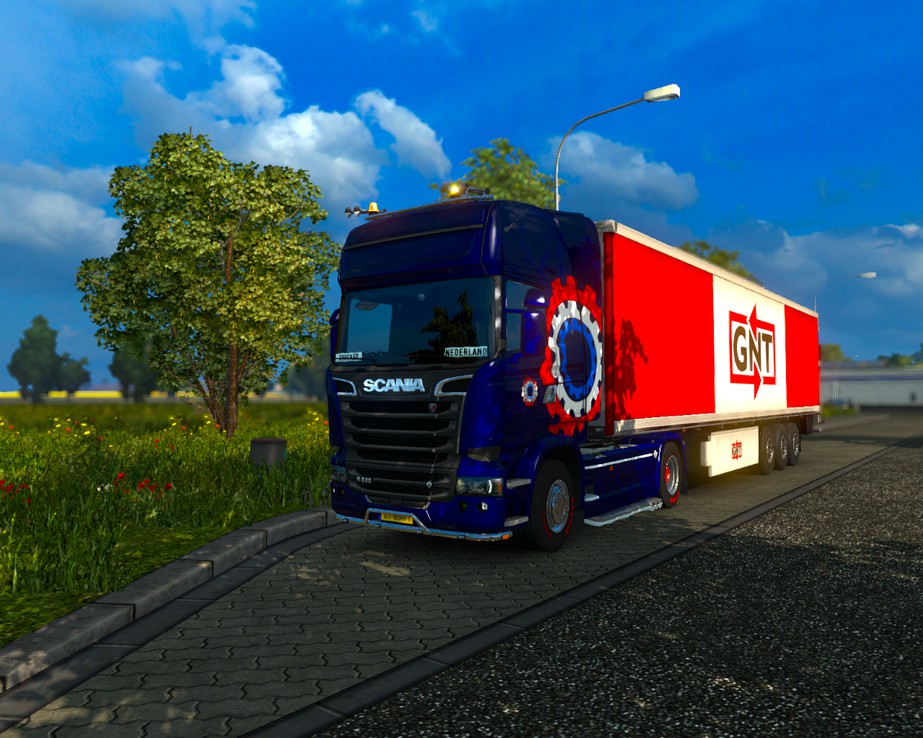 Image by markdetruckernl