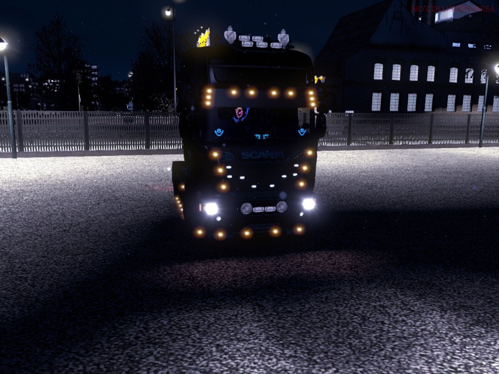 Image by LEON20141