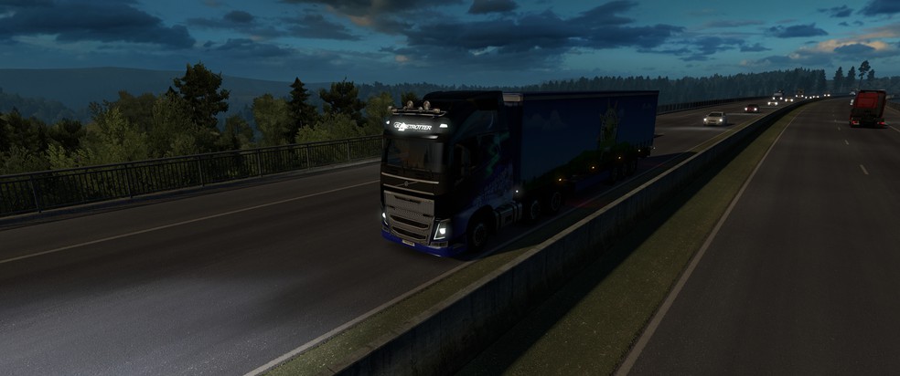 Image by Feudal1