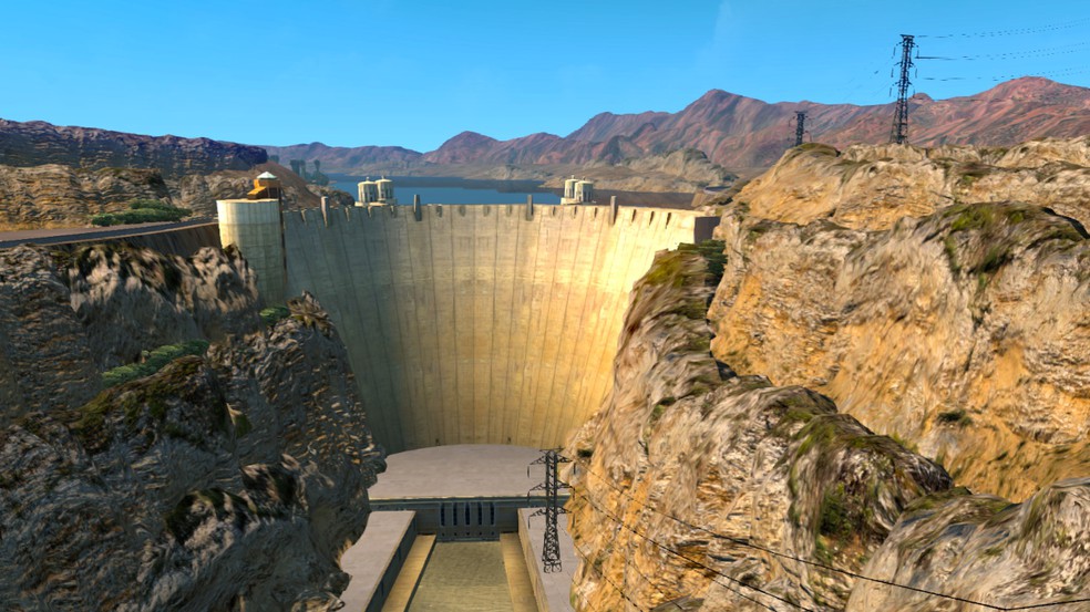 Image by Grzegorz_5703