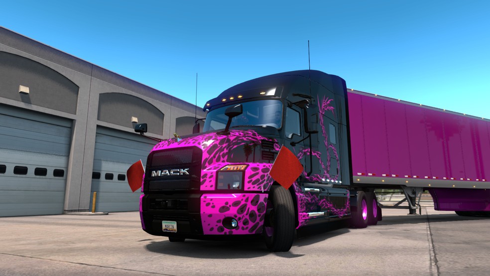 Image by MrocznyWladca